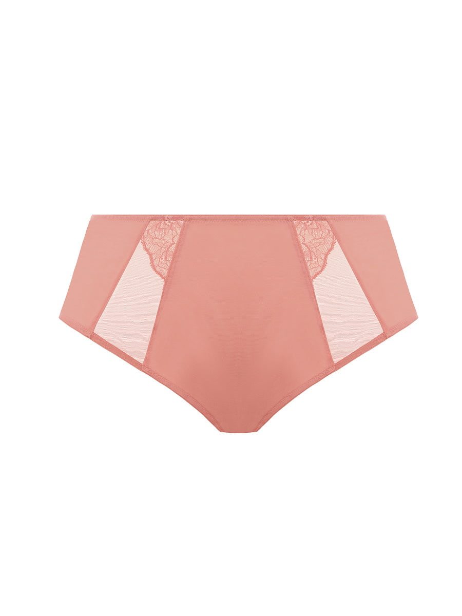 elomi brianna full brief