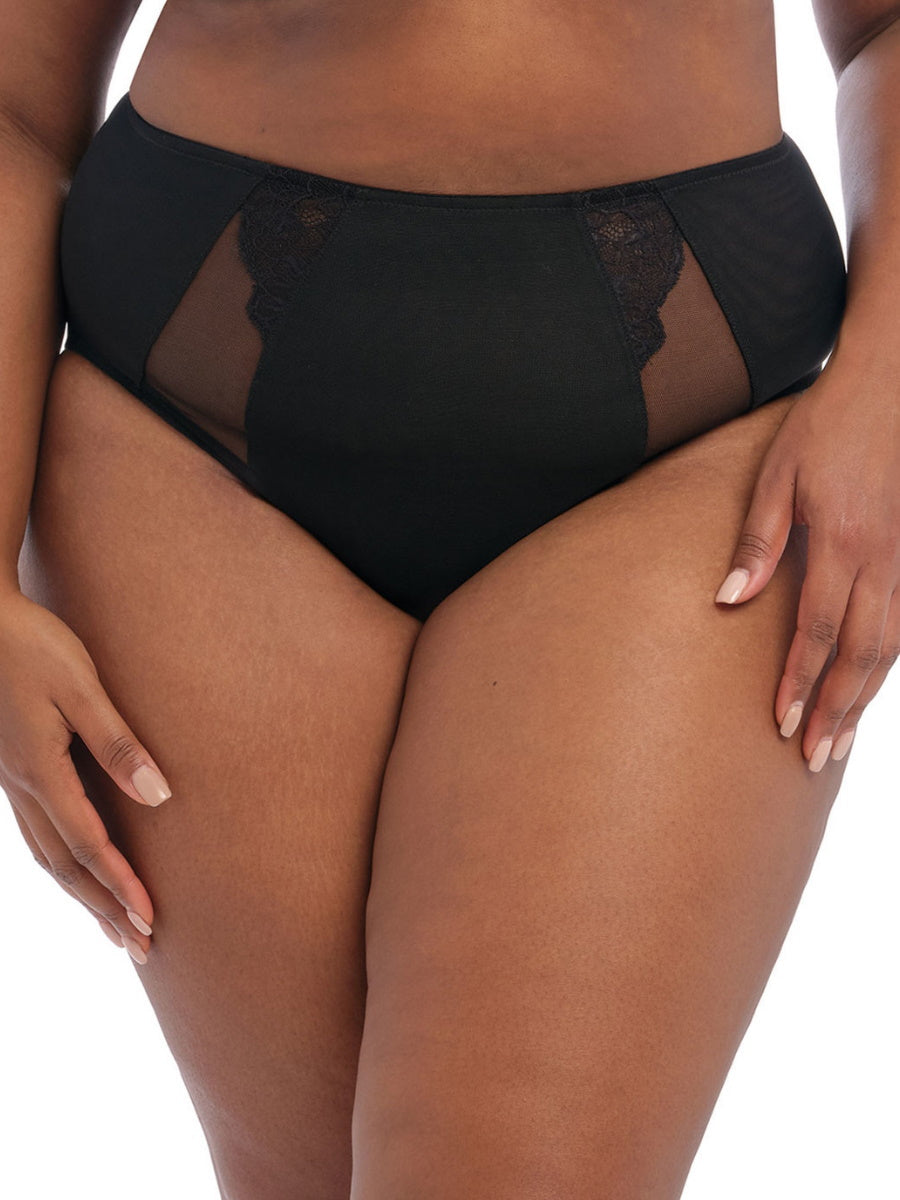 elomi brianna full brief