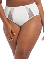 elomi brianna full brief