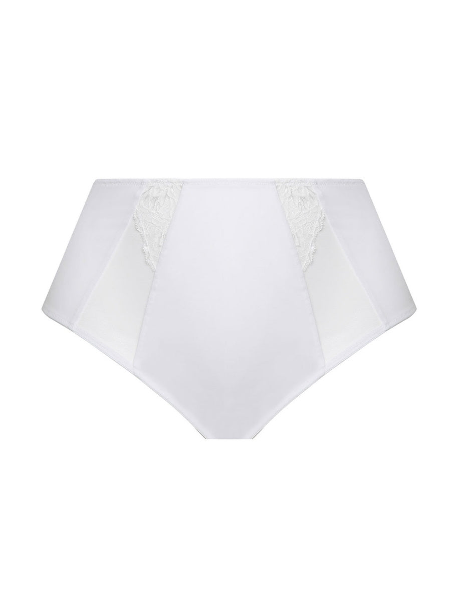 elomi brianna full brief