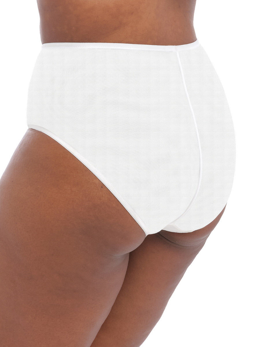 elomi brianna full brief