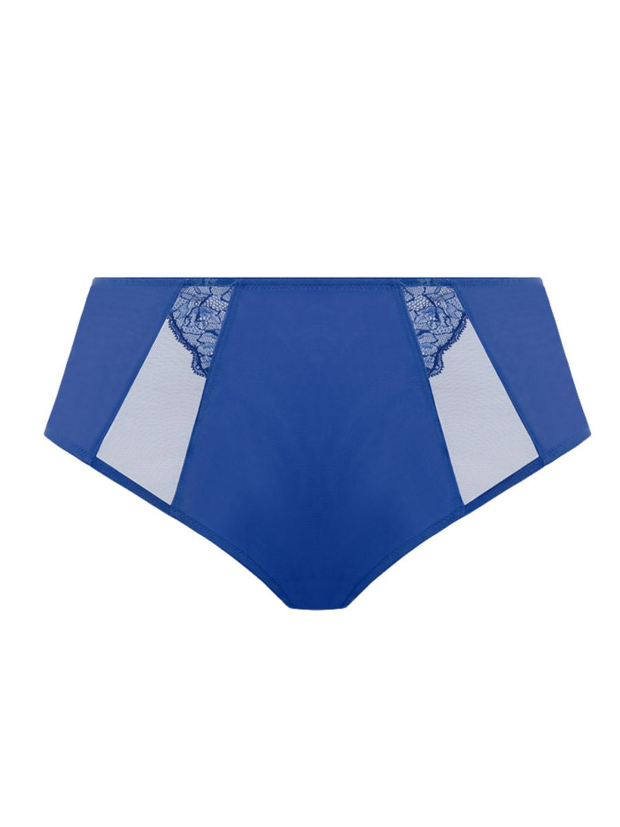 elomi brianna full brief