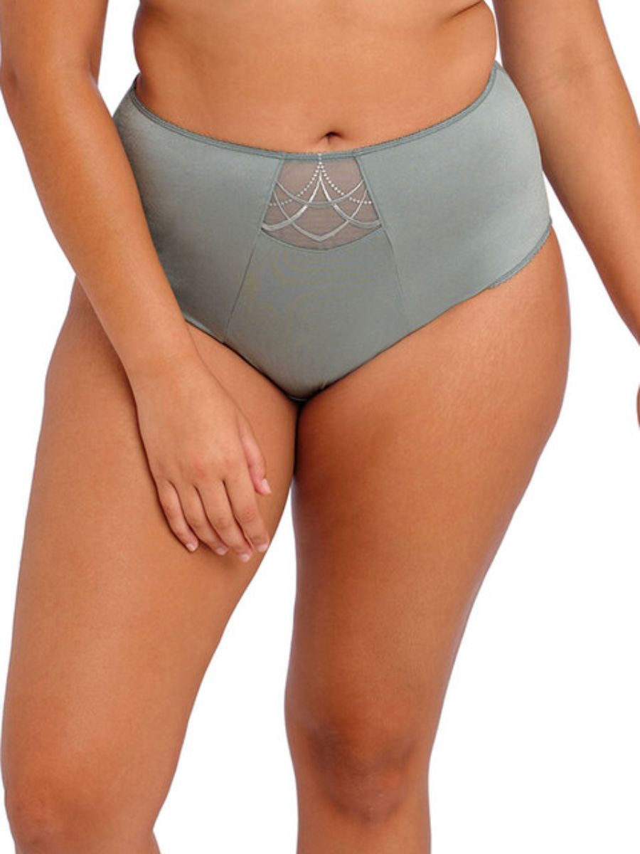 elomi cate full brief