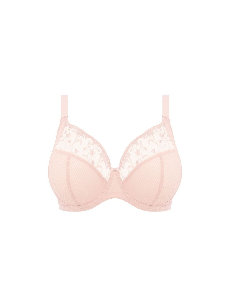 Elomi Charley Plunge Bra