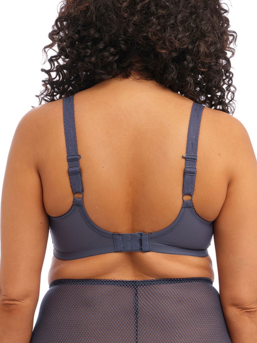 Elomi Charley Plunge Bra