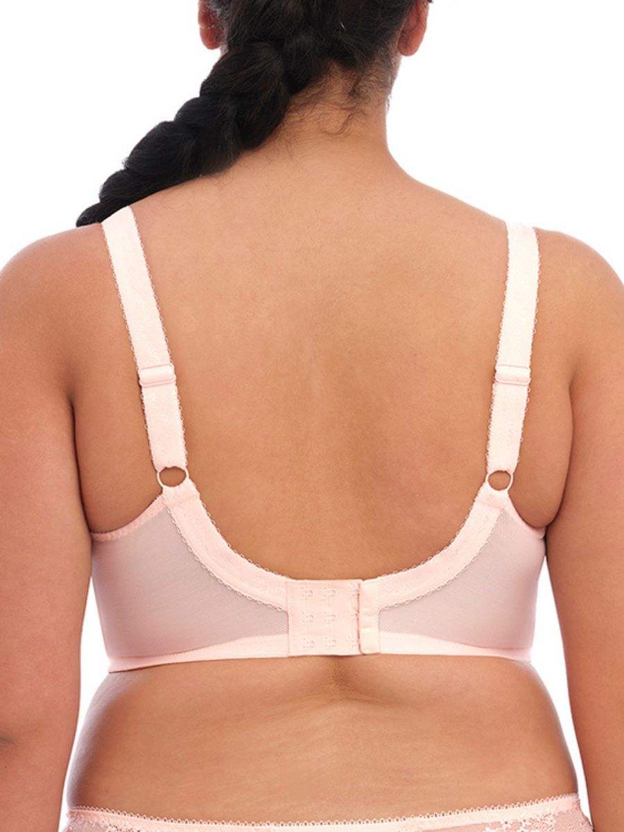 Elomi Charley Moulded Bandless Spacer Bra