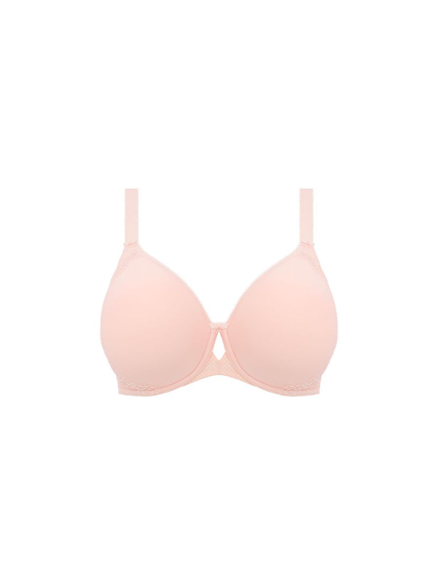 Elomi Charley Moulded Bandless Spacer Bra