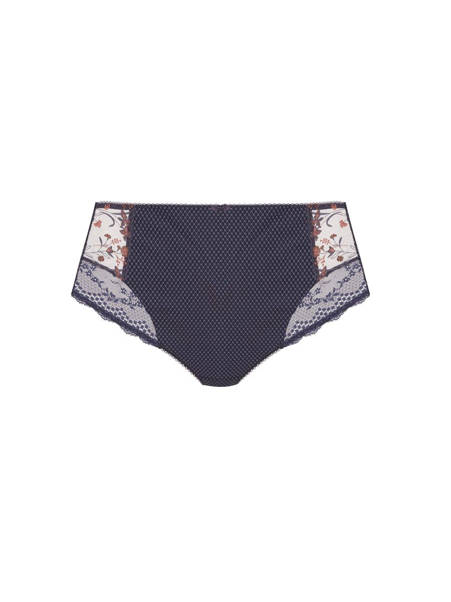 Elomi Charley High Rise Brief