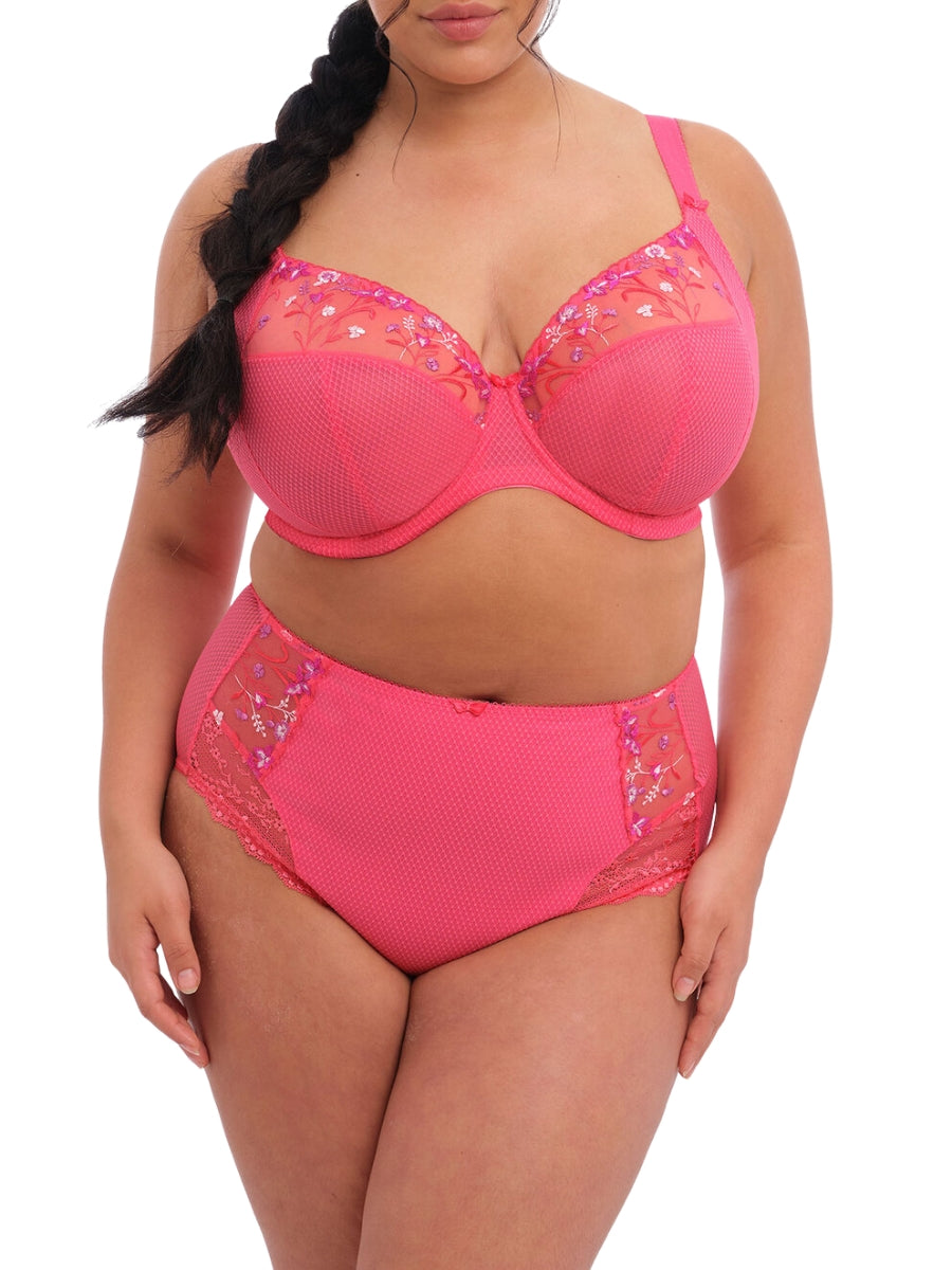 elomi charle full brief