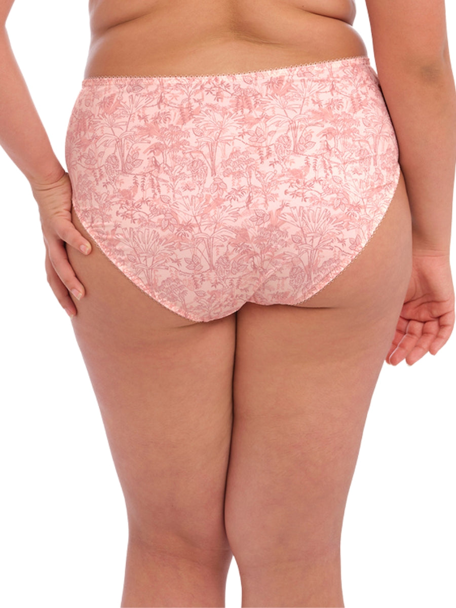 elomi mariella full brief