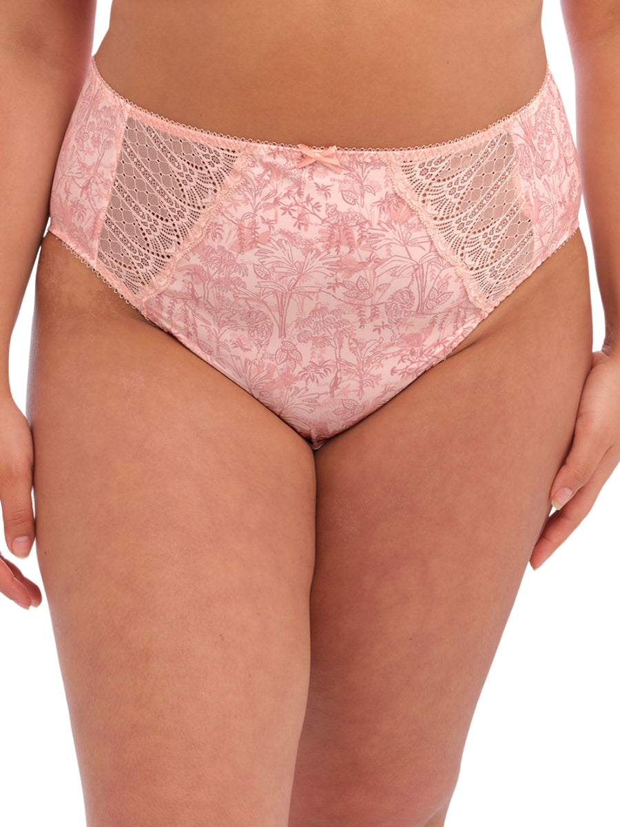 Elomi Mariella Underwired Bra