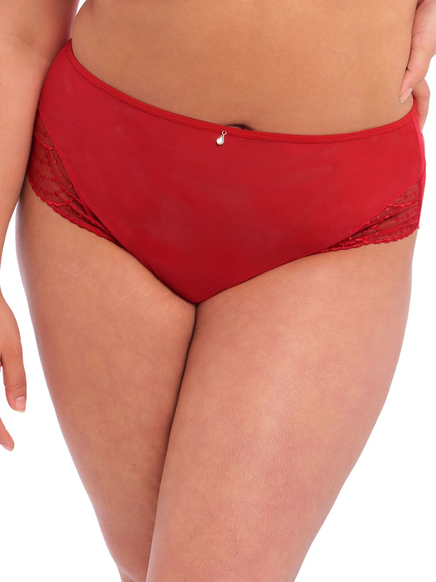 elomi priya full brief