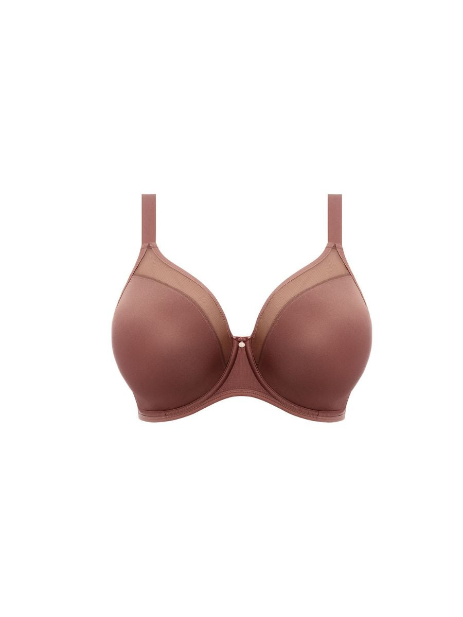 Elomi Moulded Strapless Bra