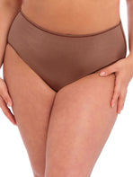 Elomi Smooth Full Brief