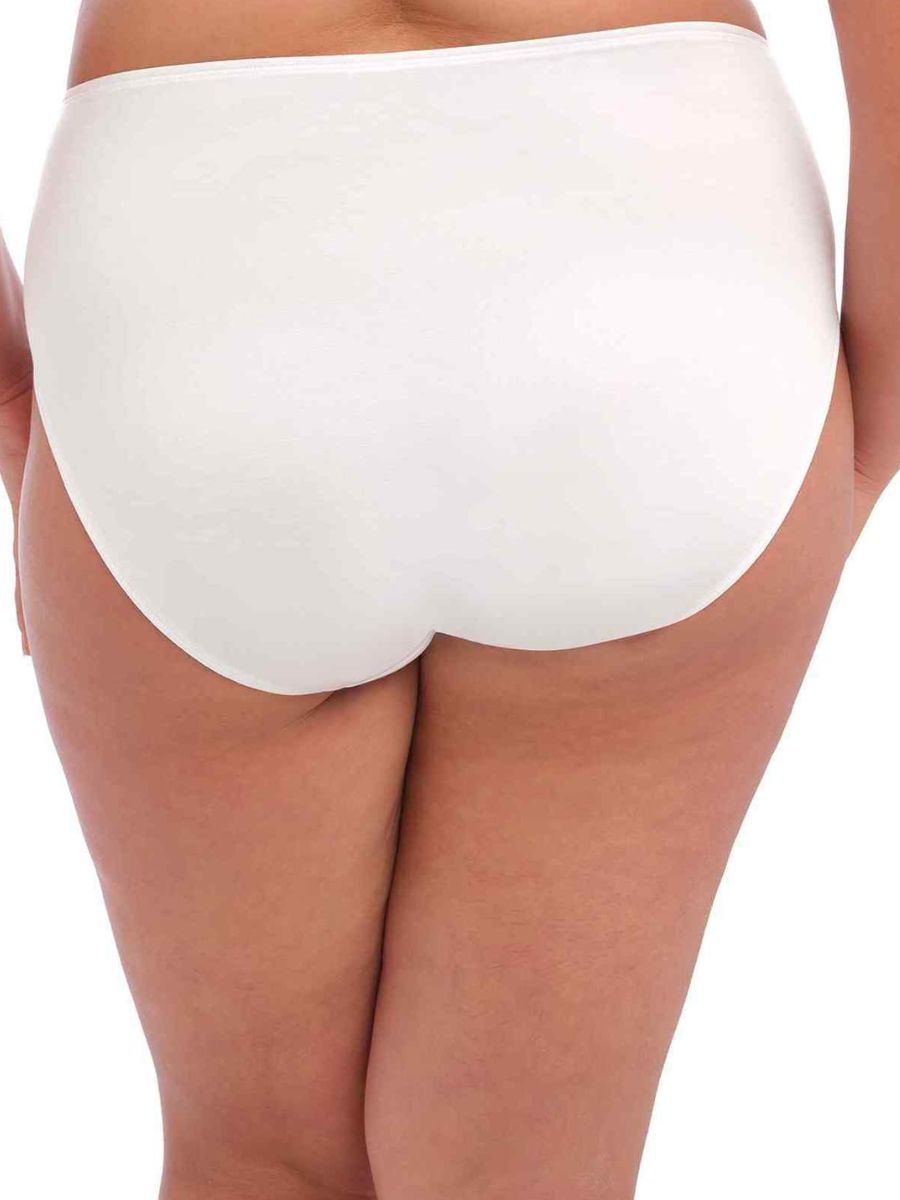 Elomi Smooth Full Brief