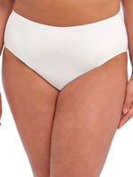 Elomi Smooth Full Brief