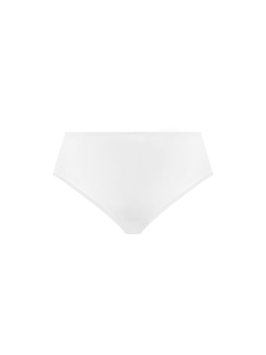 Elomi Smooth Full Brief
