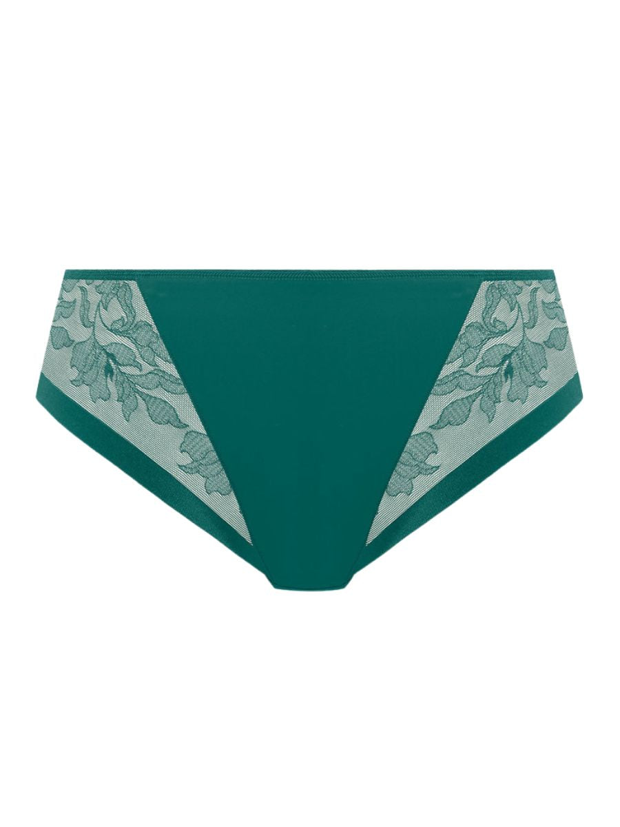 fantasie illusion brief