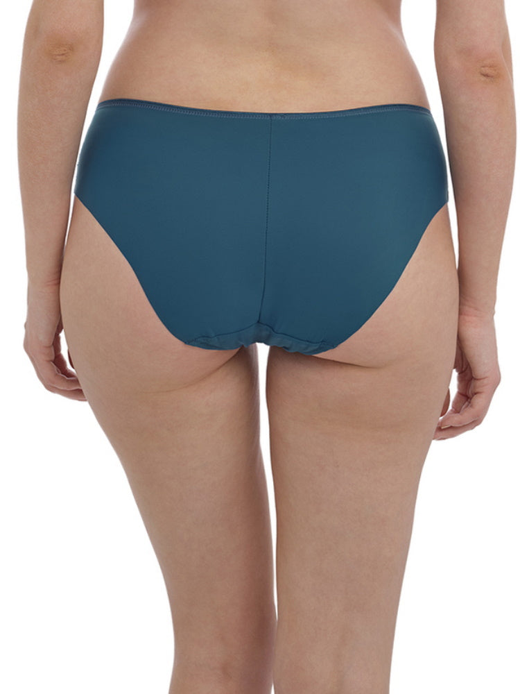 fantasie envisage brief