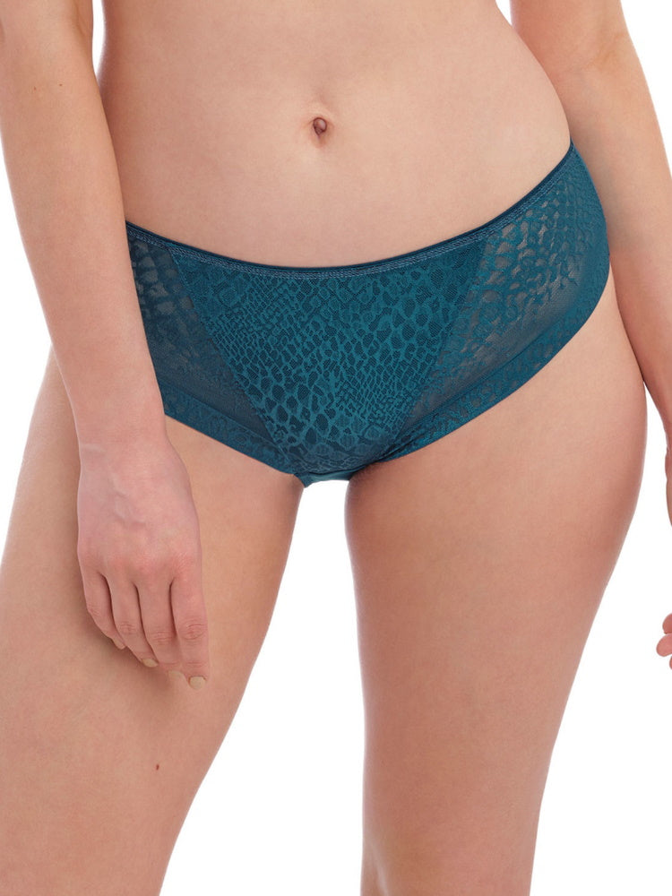 fantasie envisage brief