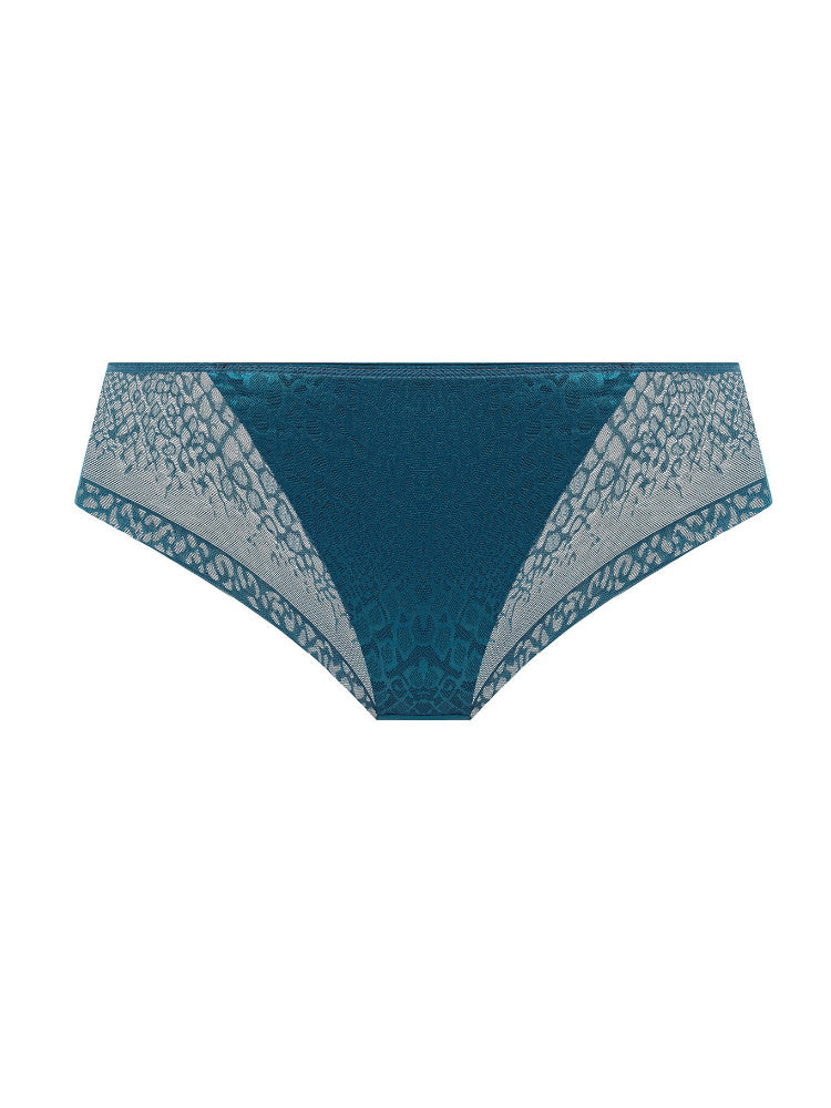 fantasie envisage brief
