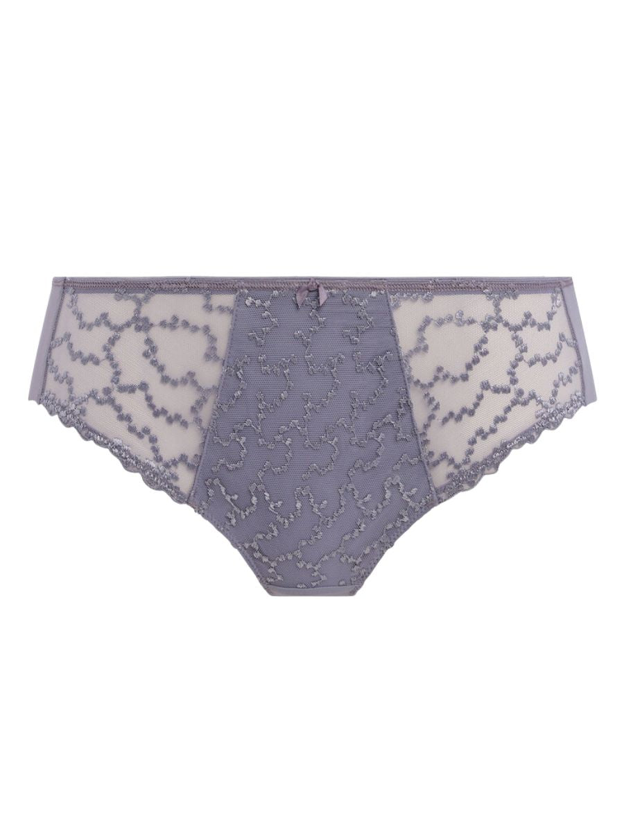 fantasie ana brief