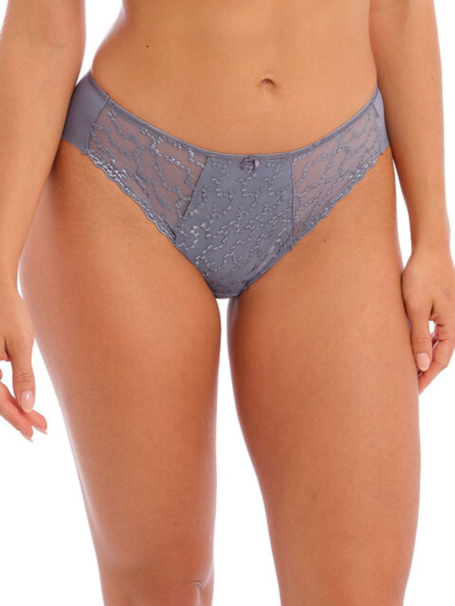 fantasie ana brief