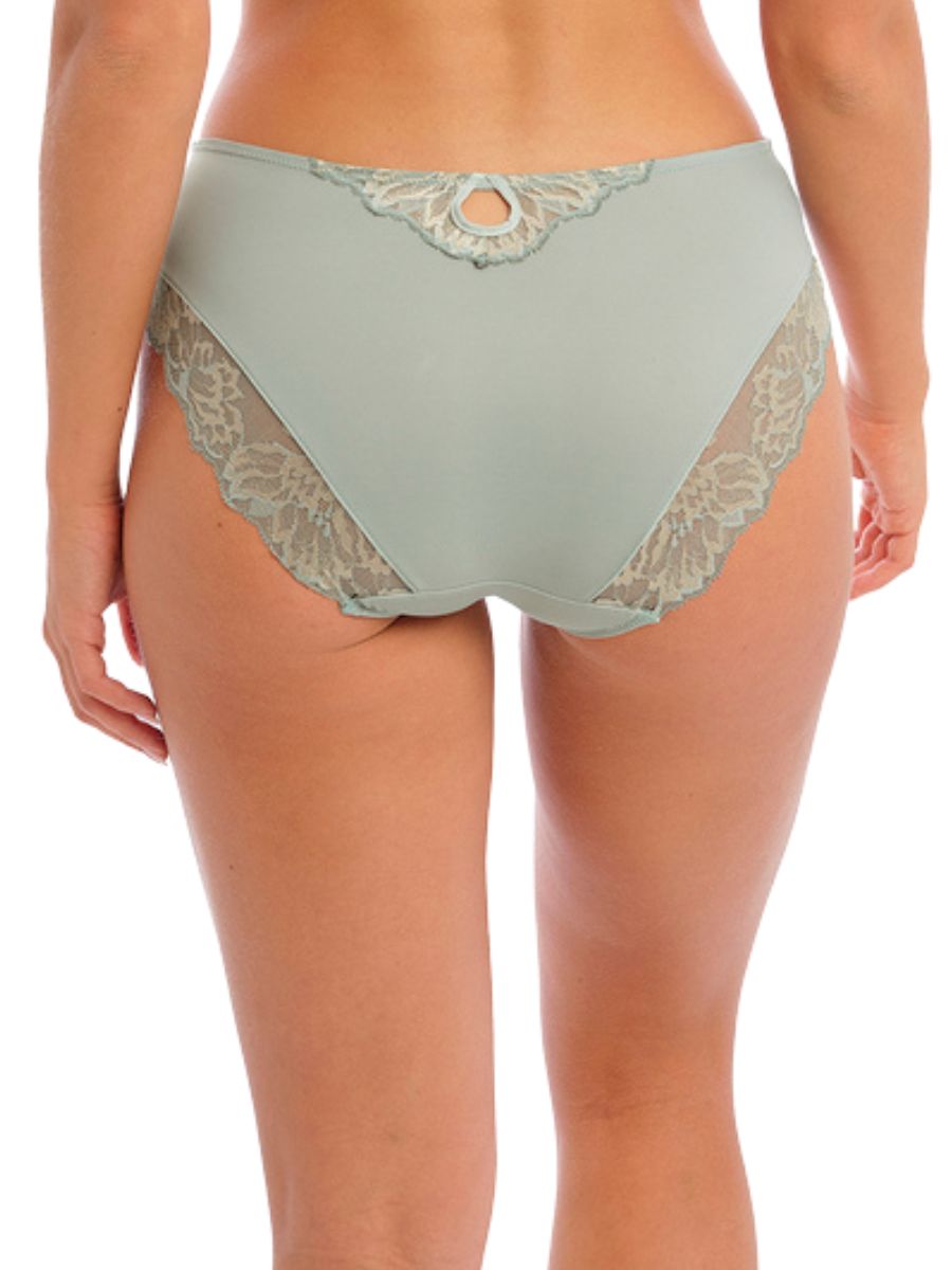 fantasie aubree brief