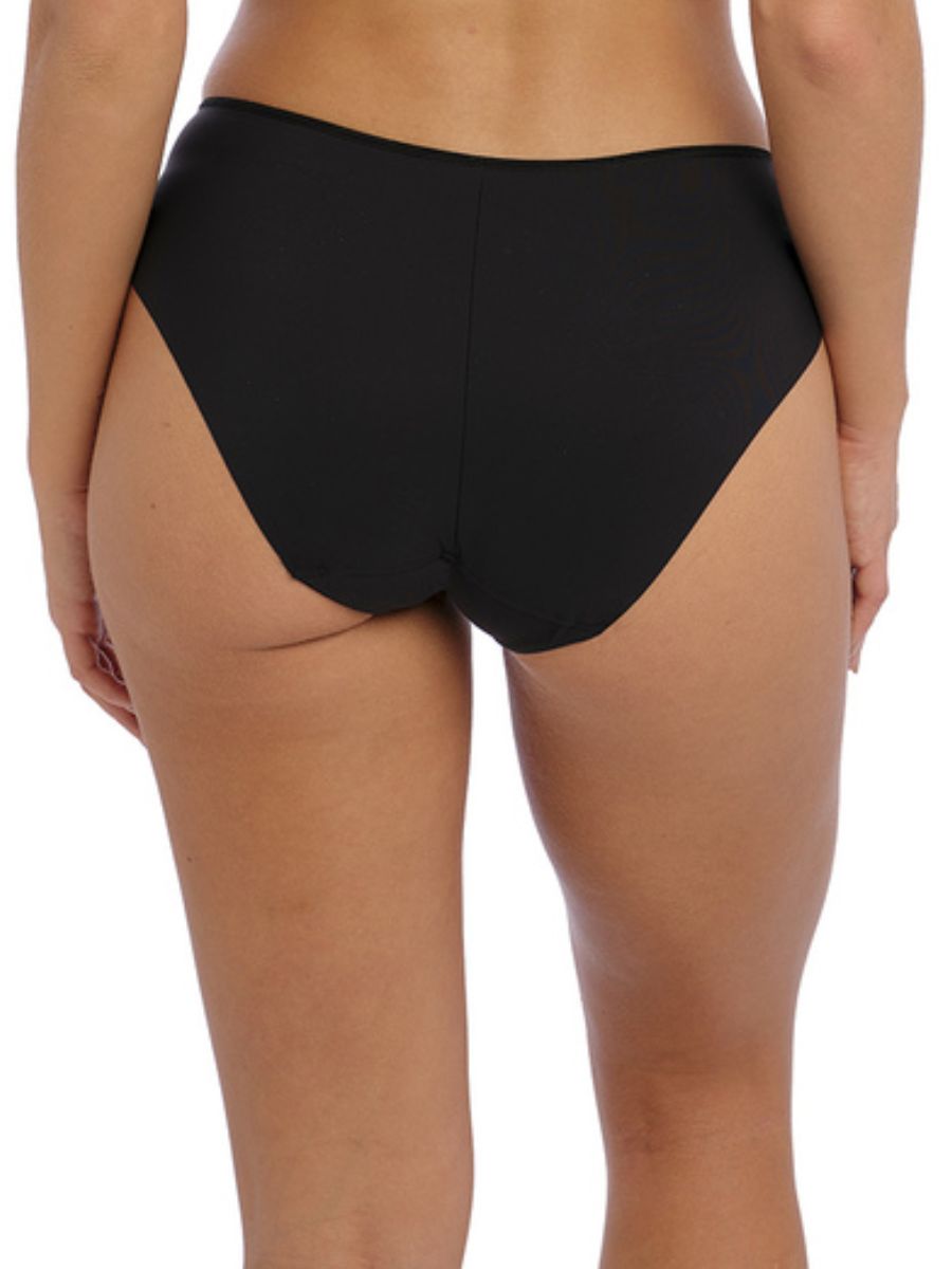 fantasie envisage brief