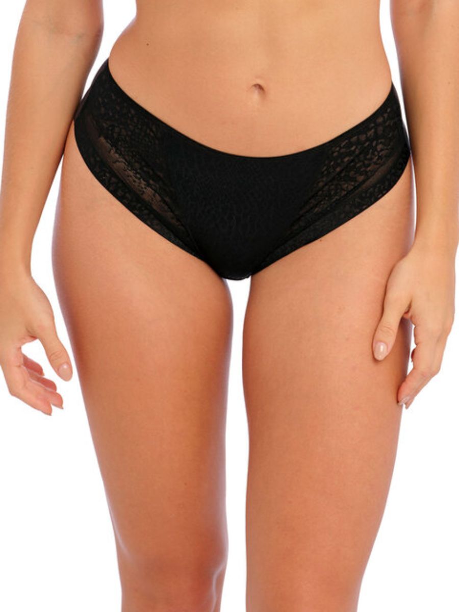 fantasie envisage brief