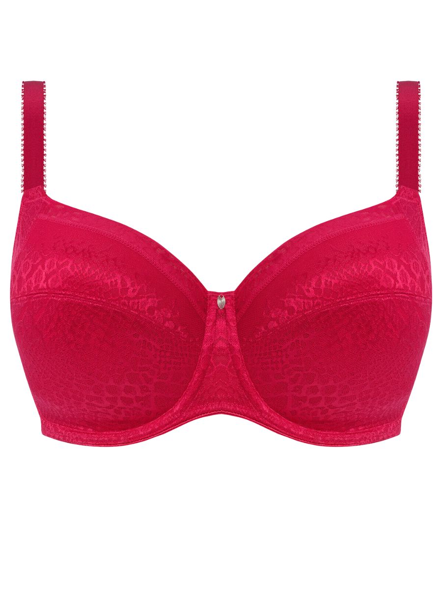 fantasie envisage bra