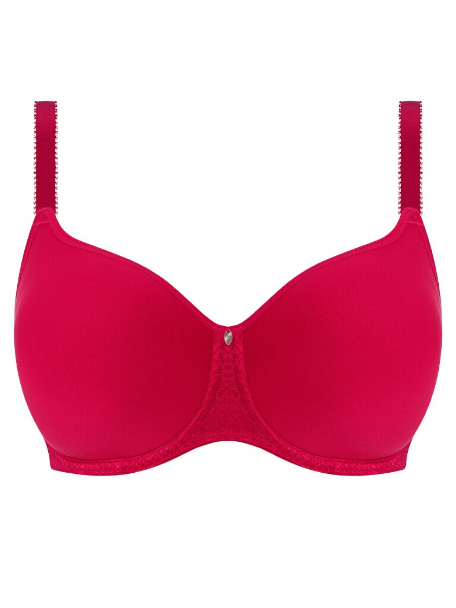 fantasie envisage bra