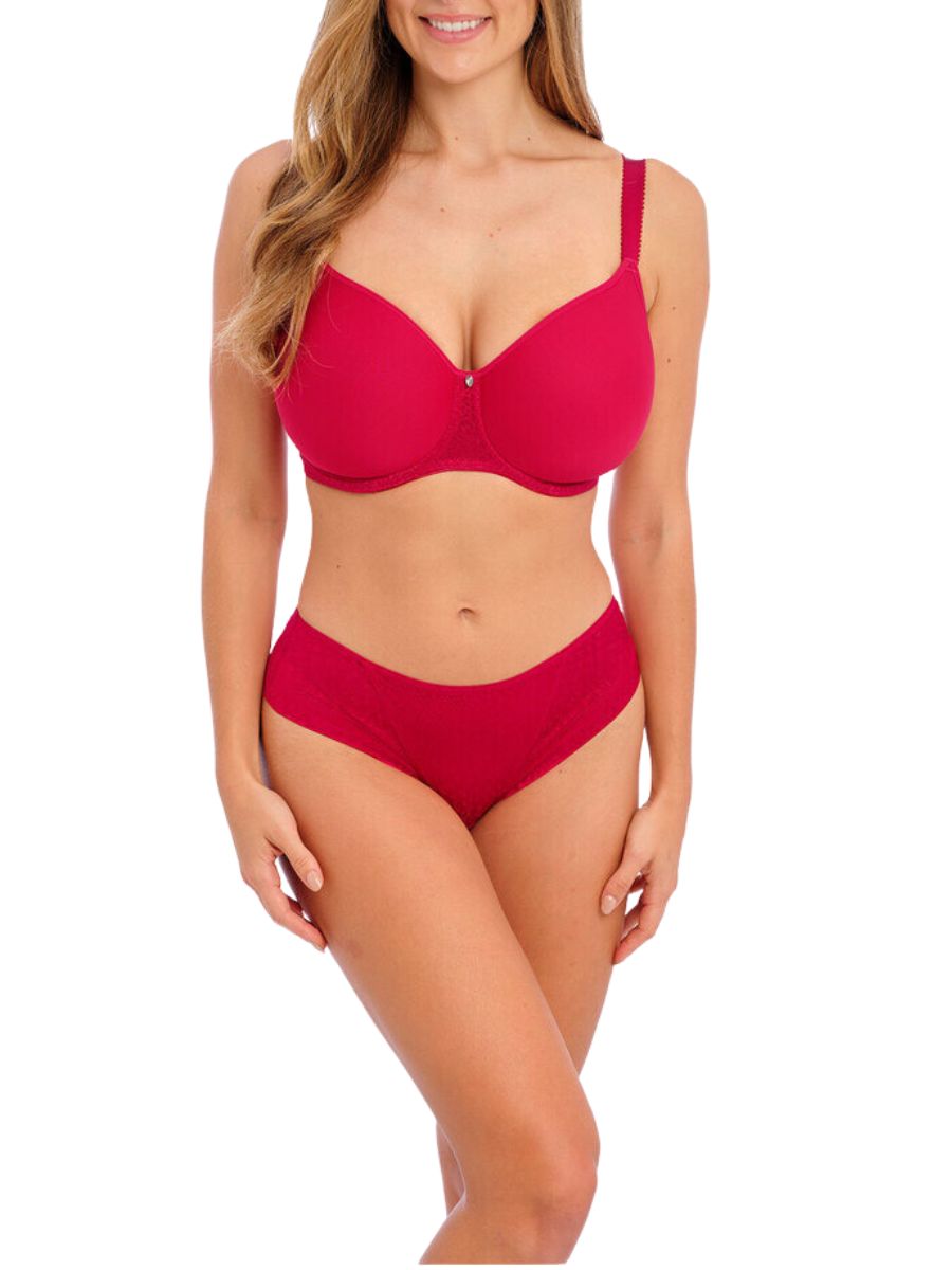 fantasie envisage bra