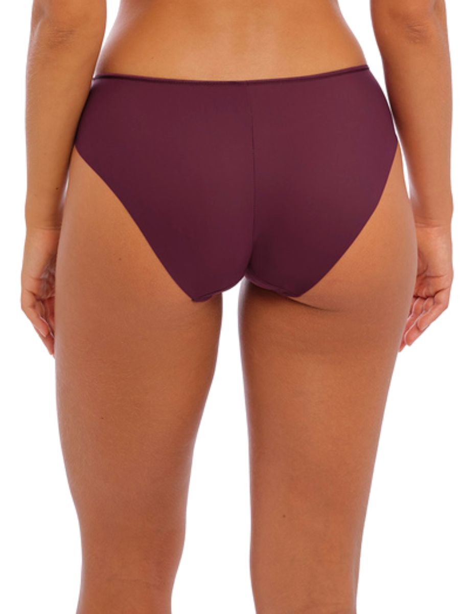 fantasie envisage brief