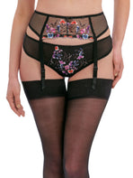 fantasie aurelia suspender