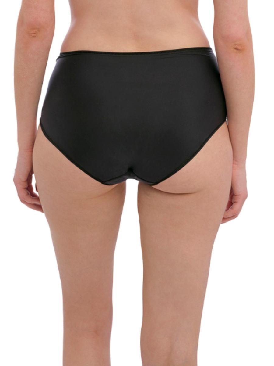 fantasie adelle full brief