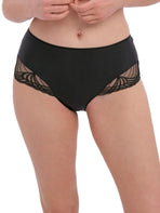 fantasie adelle full brief