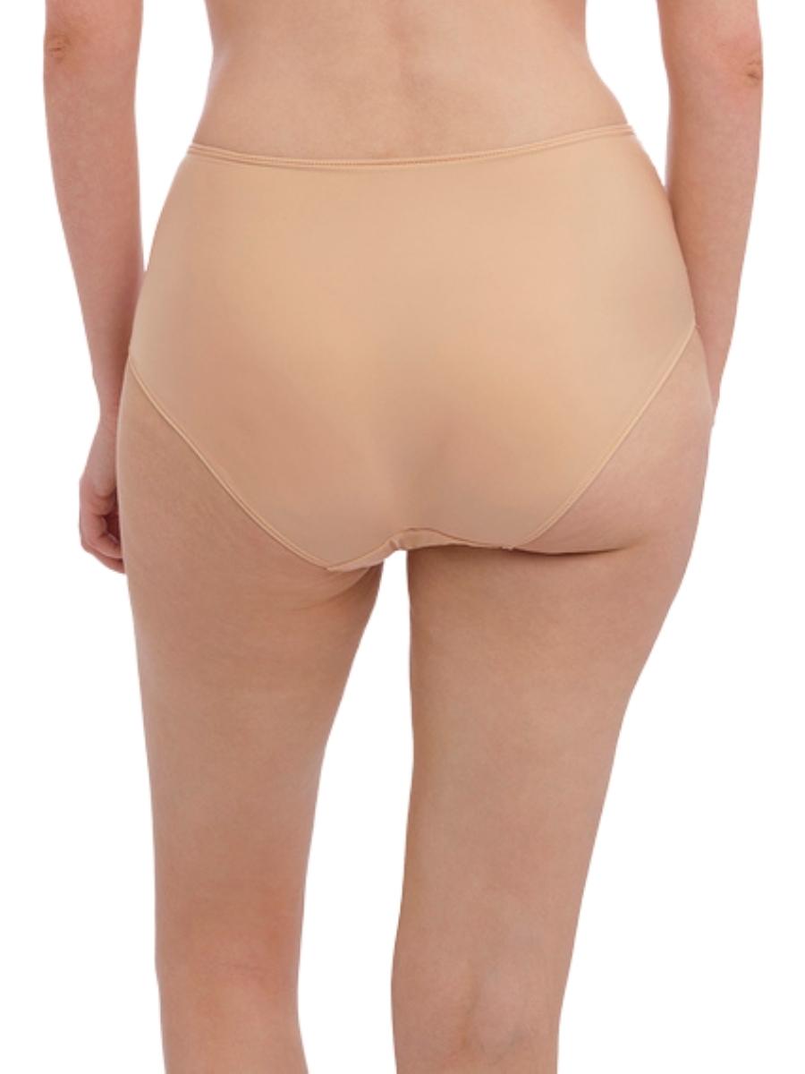 fantasie adelle full brief