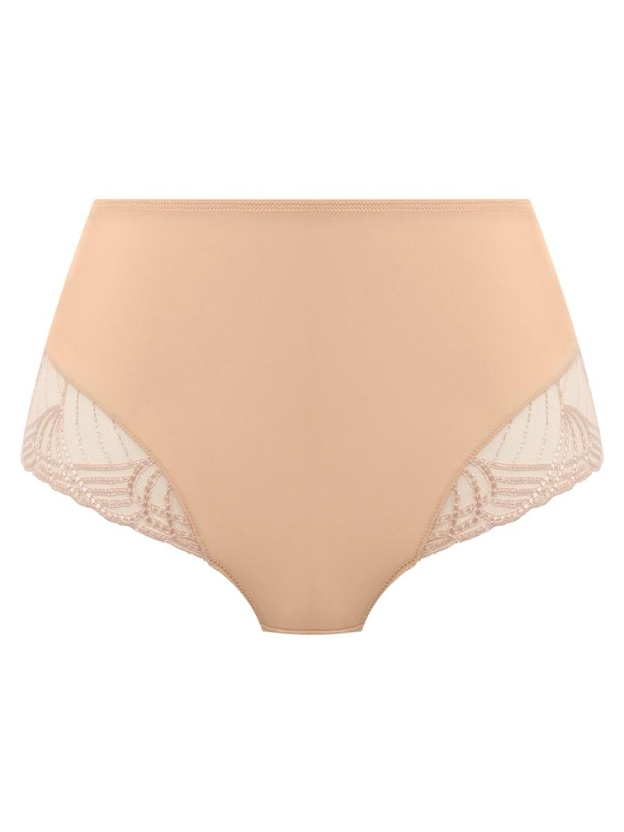 Natural Beige