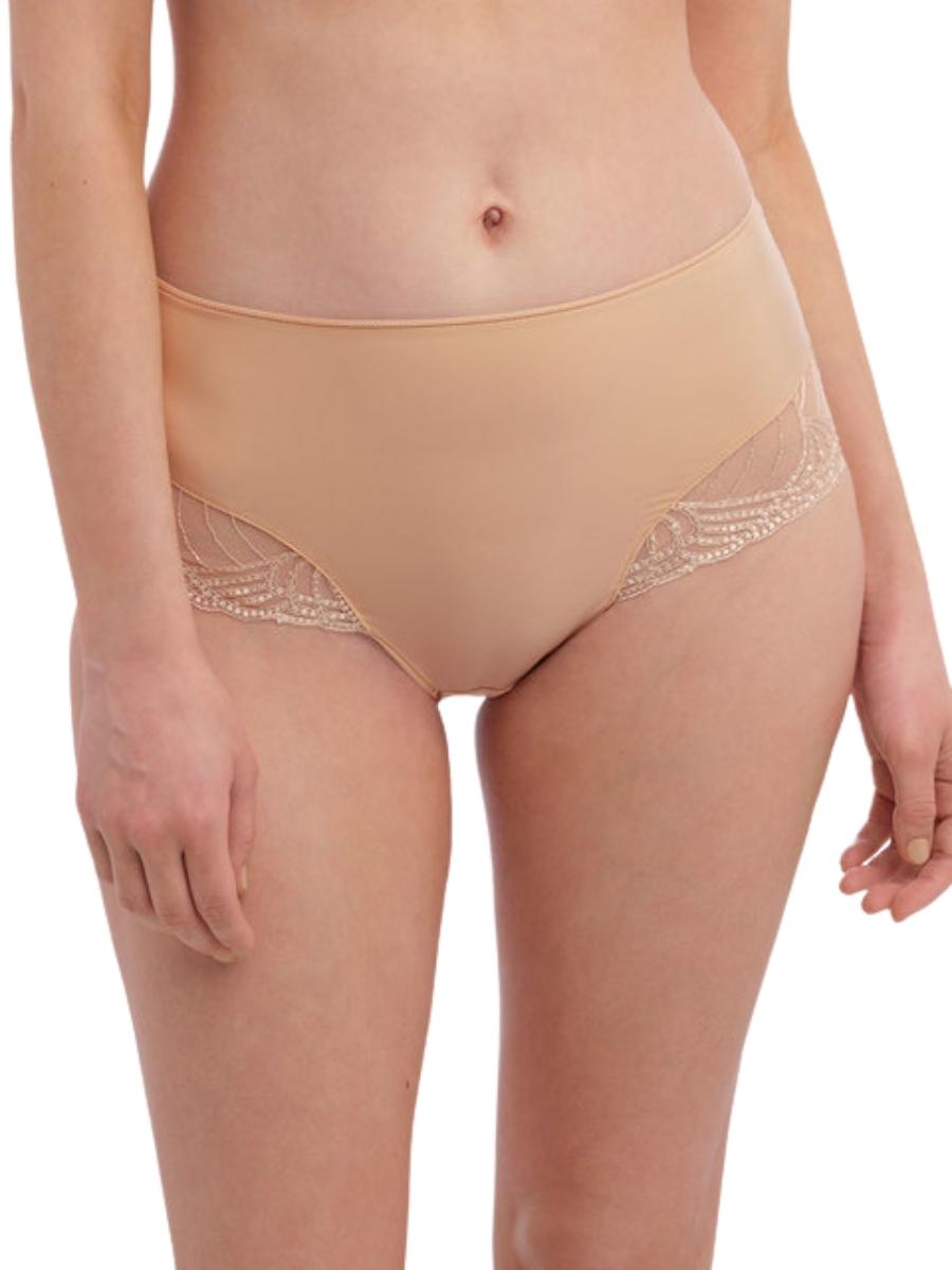fantasie adelle full brief