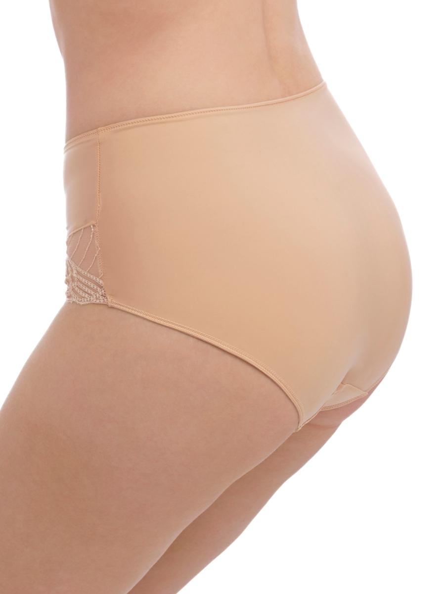 fantasie adelle full brief