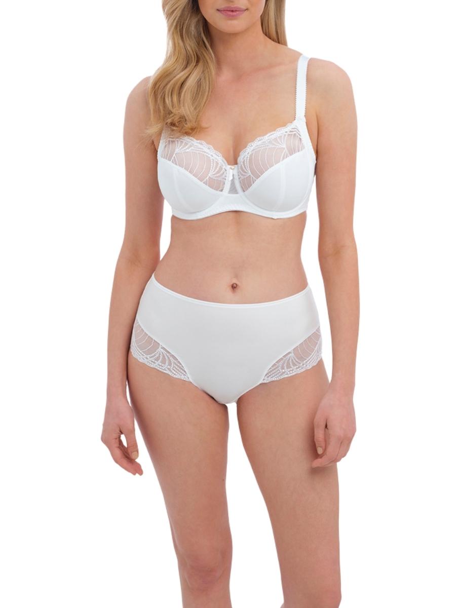 fantasie adelle full brief