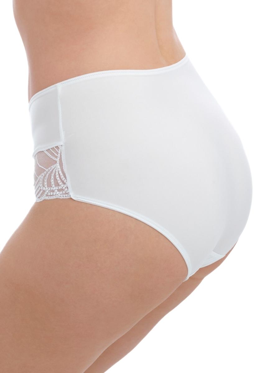 fantasie adelle full brief