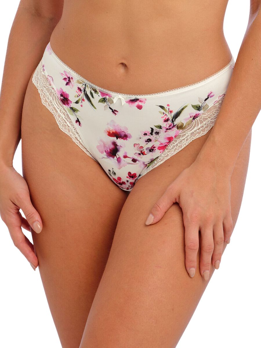 fantasie lucia brief