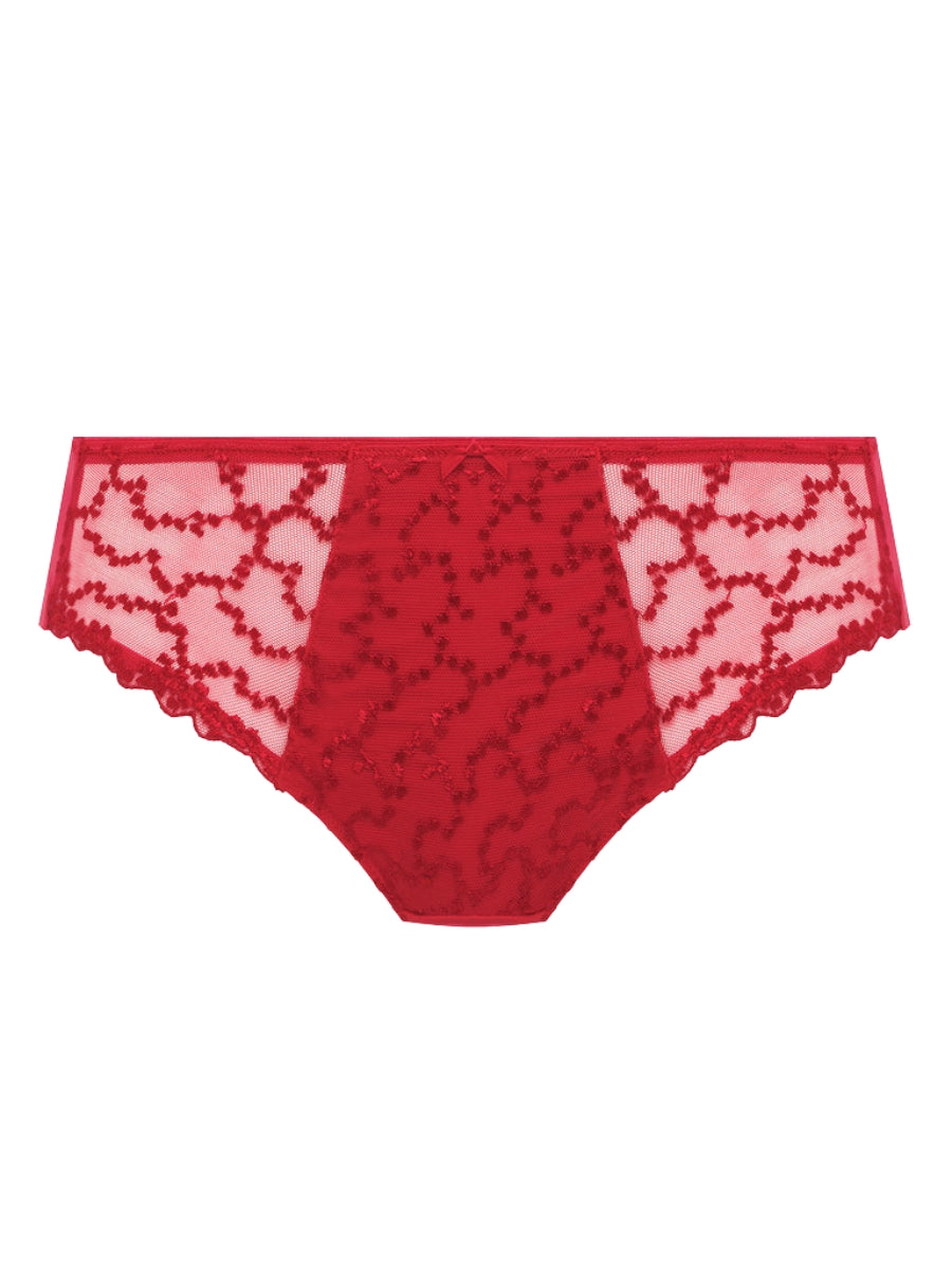 fantasie ana brief