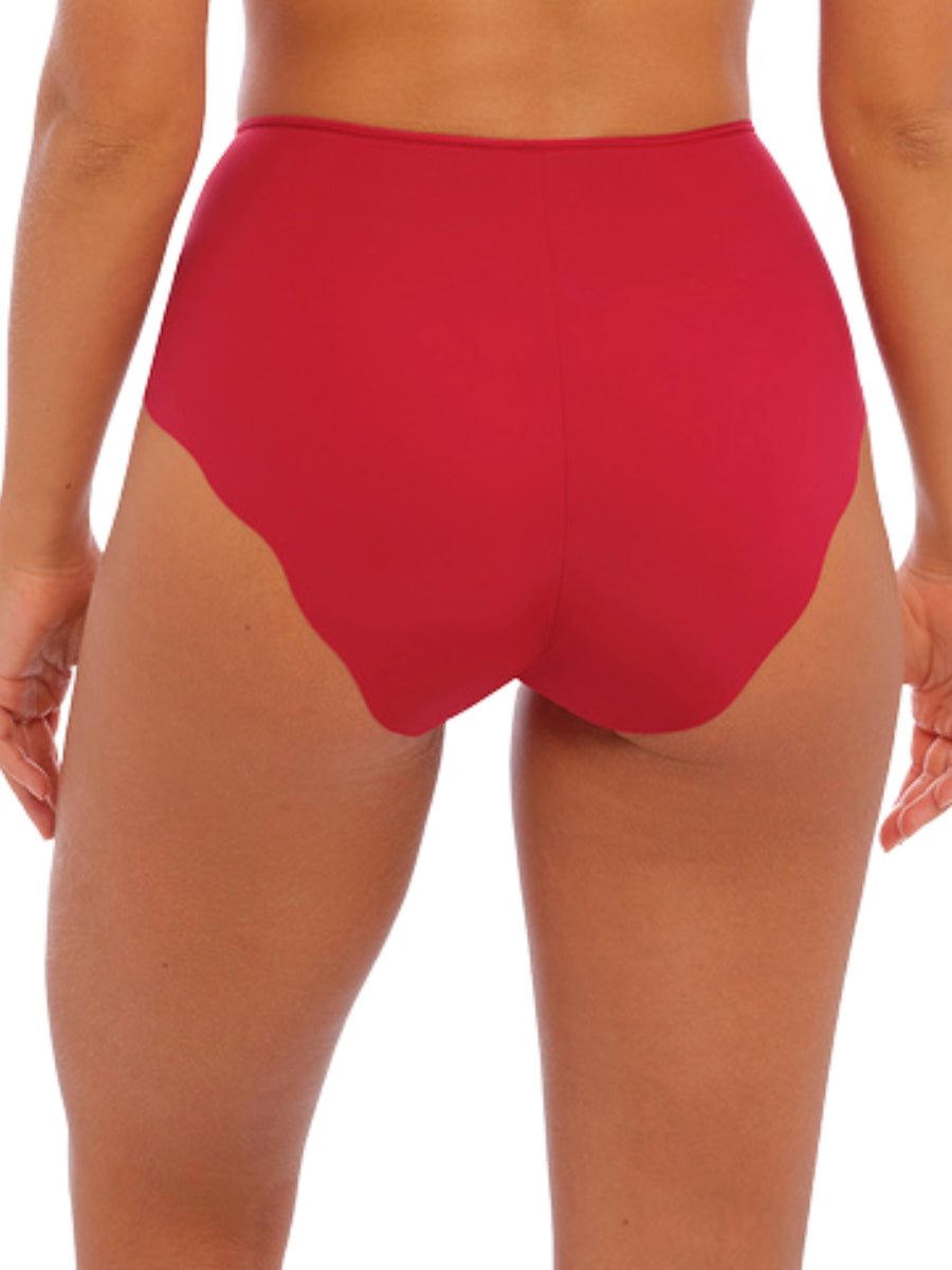 fantasie ana high waist brief
