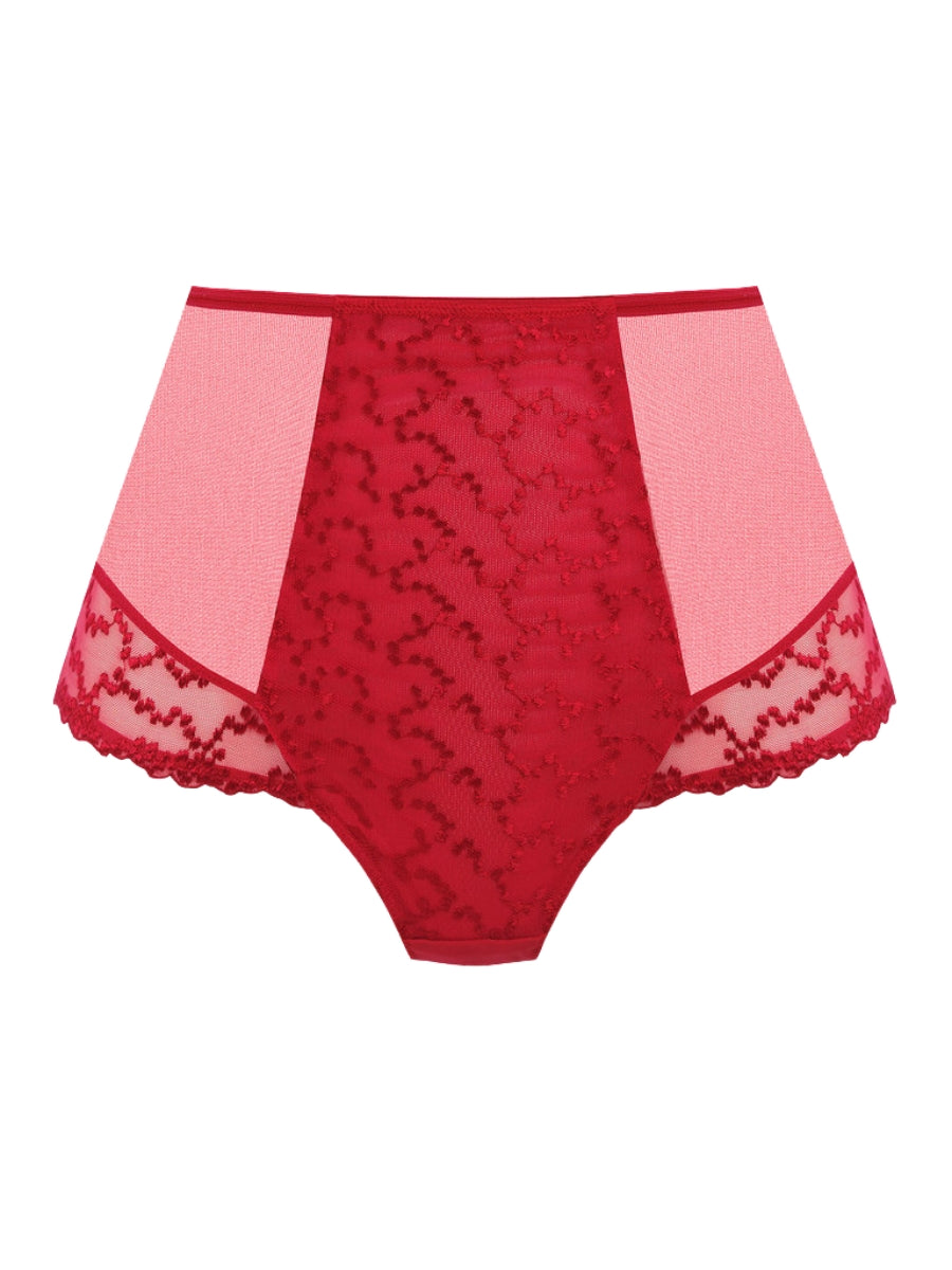 fantasie ana high waist brief