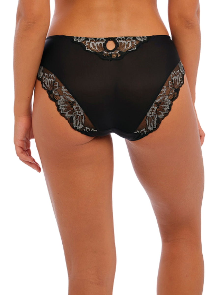 fantasie aubree brief
