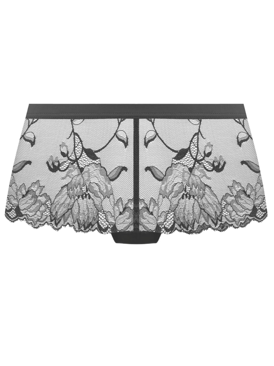 fantasie aubree short