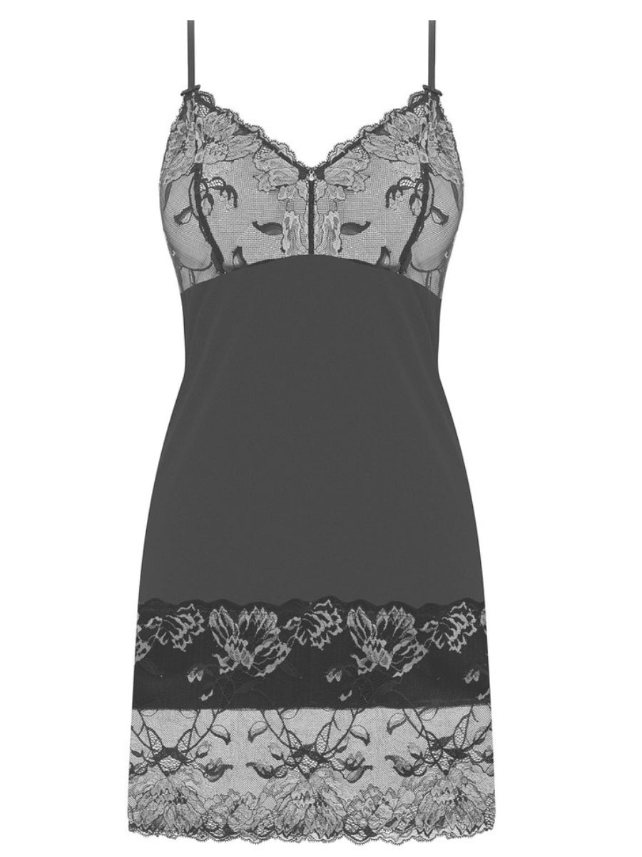 fantasie aubree chemise